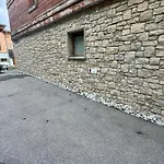Lägenhet 3 Bdr Terrace *